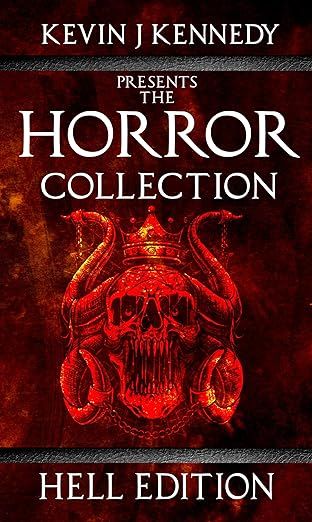 misty graveyard moonlight