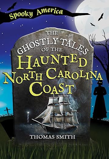 antique map compass dark