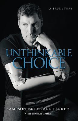 book cover mockup