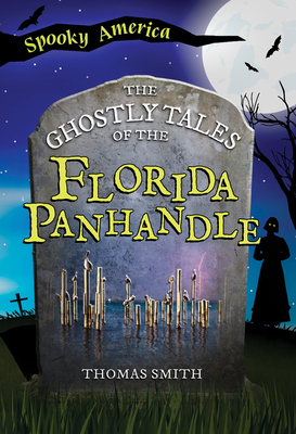book cover mockup