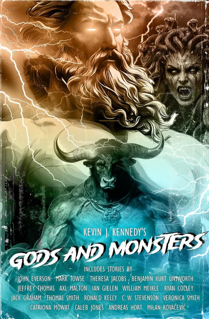 book cover mockup