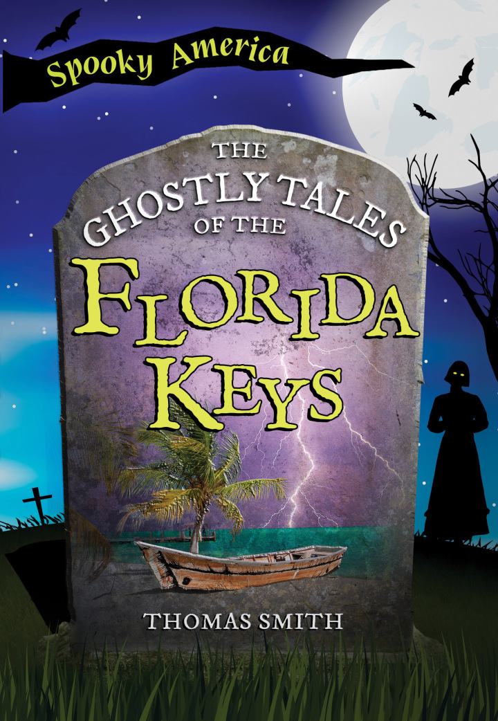 book cover mockup