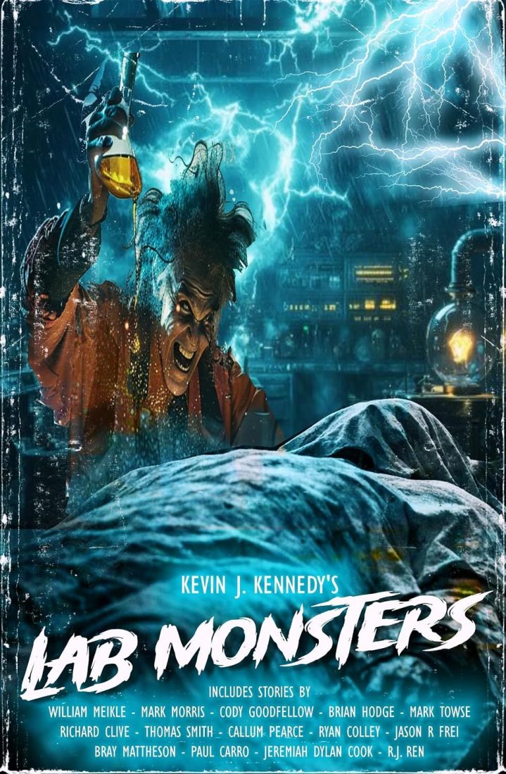 book cover mockup