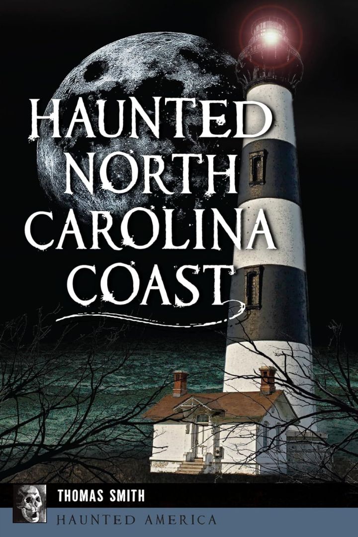 book cover mockup