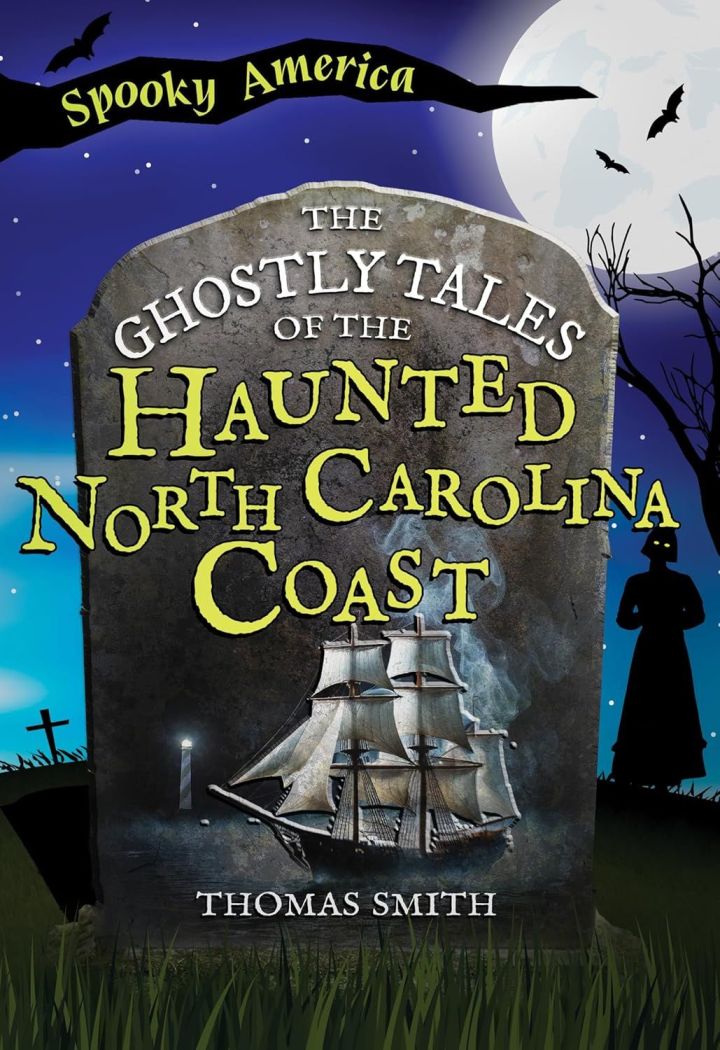 book cover mockup