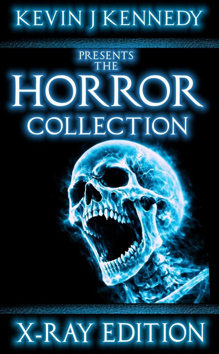 book cover mockup